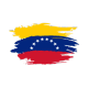 Bandera Venezuela - 
