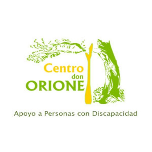 Centro Don Orione - Posada de Llanes - Dona - Dona ahora - Dona online