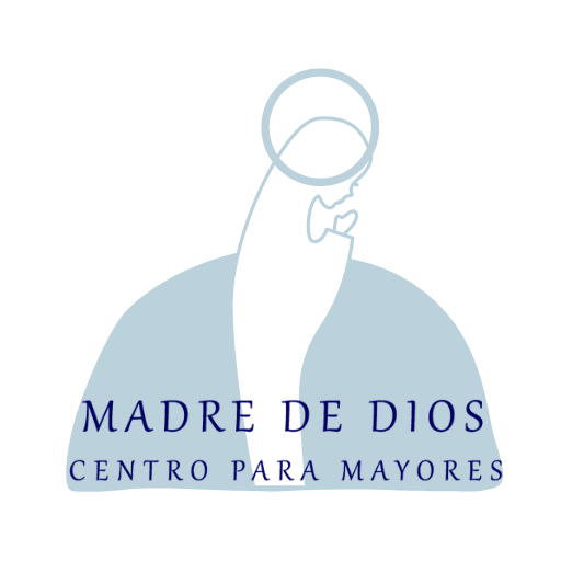 Centro Para Mayores Madre de Dios - Dona Ahora - Dona online - Donar