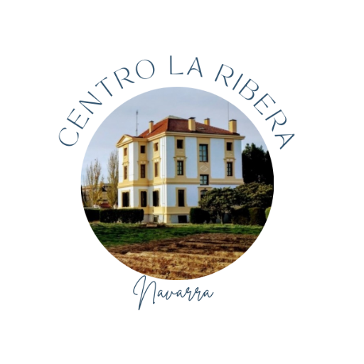 Centro La Ribera