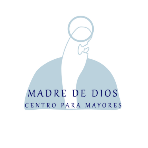 Centro de Mayores Madre de Dios<br />
Almonte – Huelva