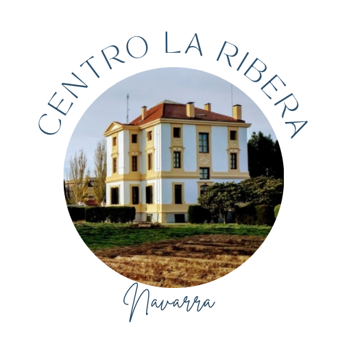 Centro La Ribera - Navarra - Dona - Dona ahora - Dona online - Haz una Donación - Fundación Luis Orione