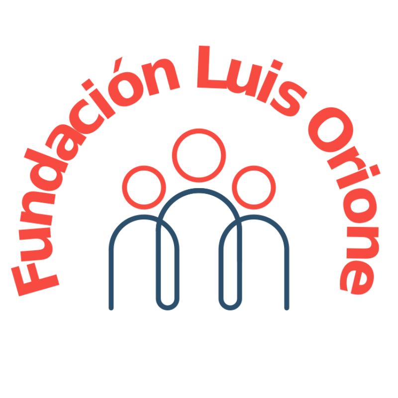 Fundación Luis Orione